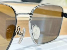 Picture of Prada Sunglasses _SKUfw56836801fw